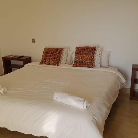 Luxurious Villa In Altea Hills Εξωτερικό φωτογραφία