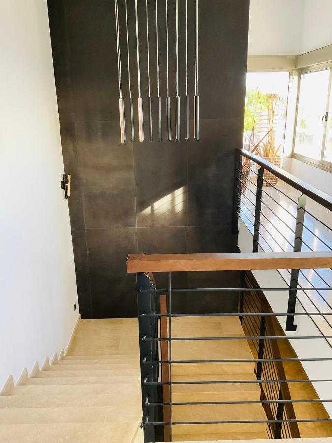 Luxurious Villa In Altea Hills Εξωτερικό φωτογραφία